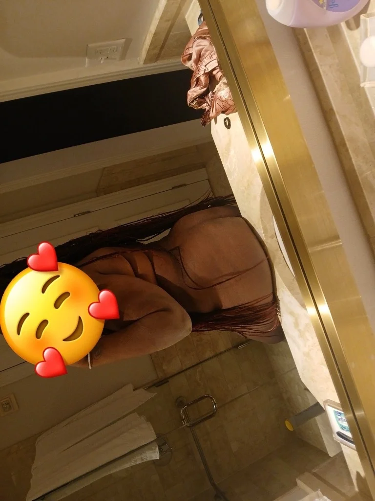 ITS TIAYA FAV FAT ASS SQUIRRTER IS BACK in Baltimore – Women Seeking Men photo 4