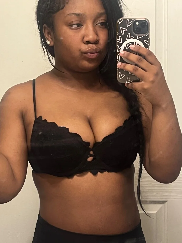 sexy black no deposit in Baltimore – Women Seeking Men photo 3