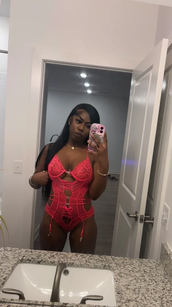 come get thus phat wett pussy daddy