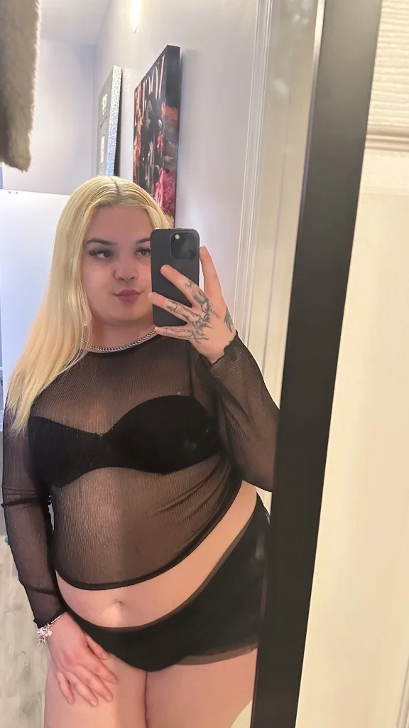 ts bottom. outcalls only