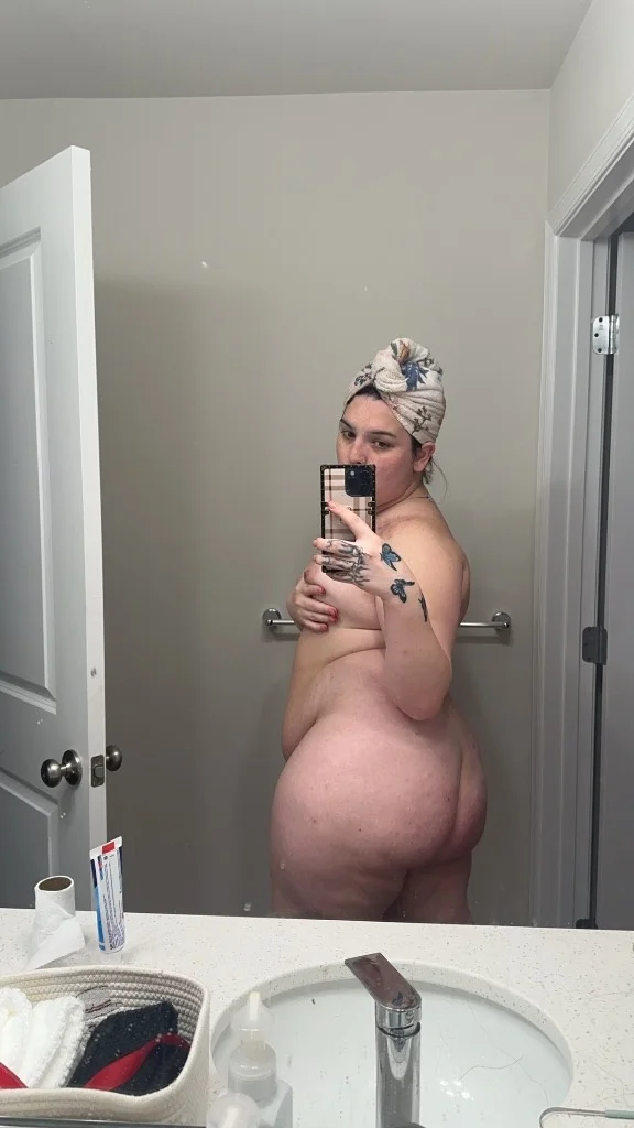ts bottom outcalls only in Baltimore – Women Seeking Men photo 4