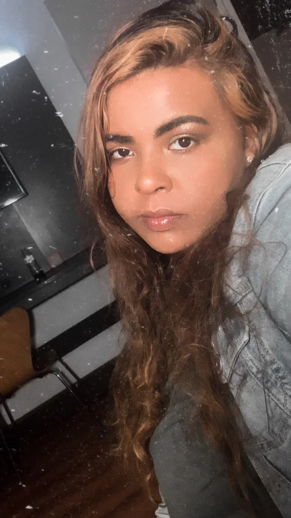 Incall tonight only Outcall Specials all daynight 5 star Esc... in Baltimore – Women Seeking Men photo 2