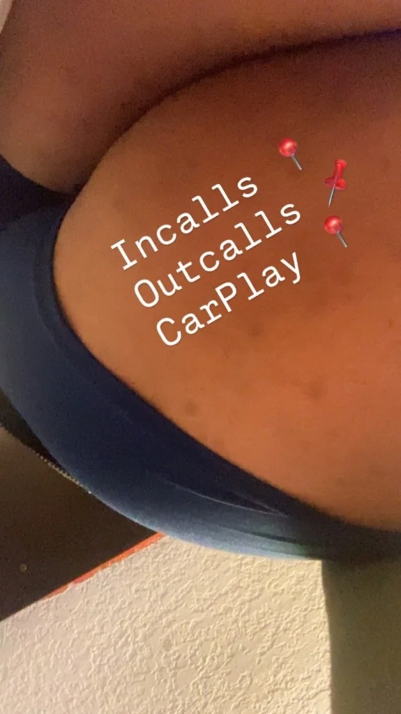 Incall tonight only Outcall Specials all daynight 5 star Esc... in Baltimore – Women Seeking Men photo 4