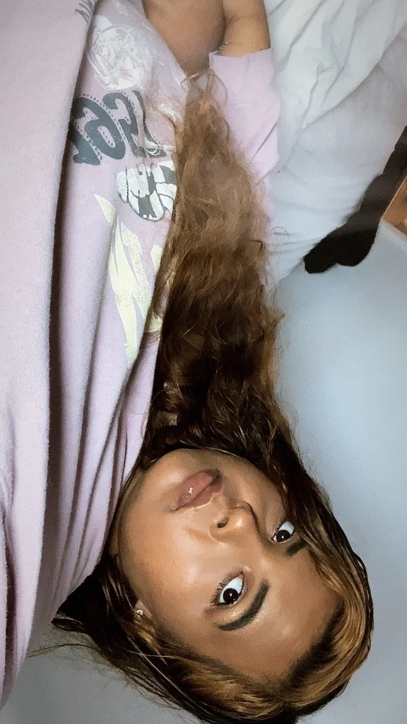 Incall tonight only Outcall Specials all daynight 5 star Esc... in Baltimore – Women Seeking Men photo 5