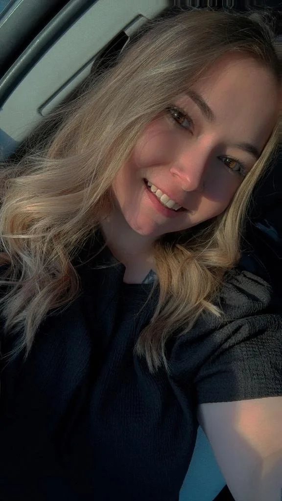 looking for nice people