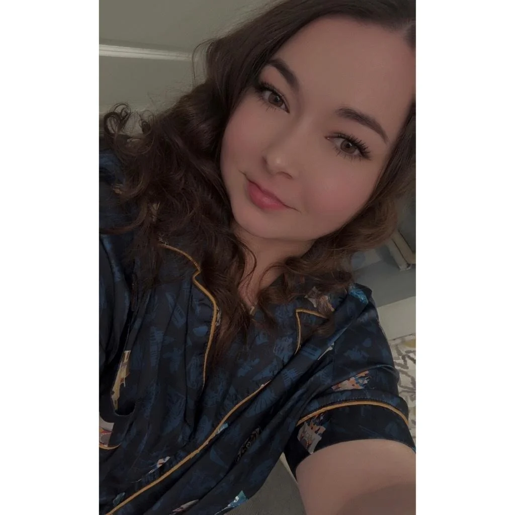 looking for nice people in Baltimore – Women Seeking Men photo 2