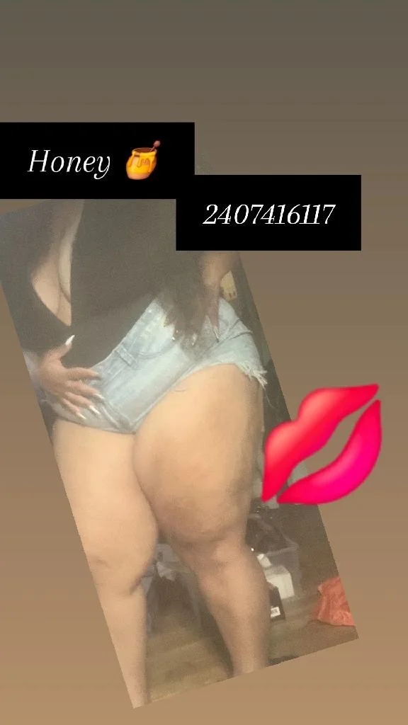 Come get the best mouth and massage in Baltimore – Women Seeking Men photo 2