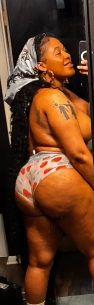columbia md in Baltimore – Women Seeking Men photo 3