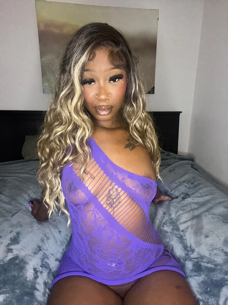 Outcalls To You Baby in Baltimore – Women Seeking Men photo 4