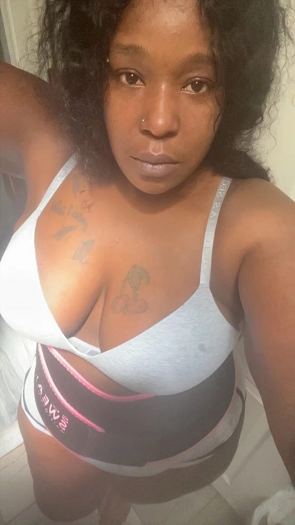 KashNessa