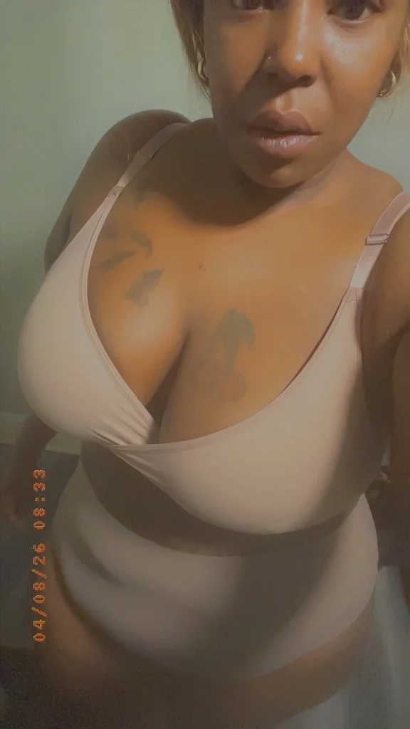 KashNessa in Baltimore – Women Seeking Men photo 2