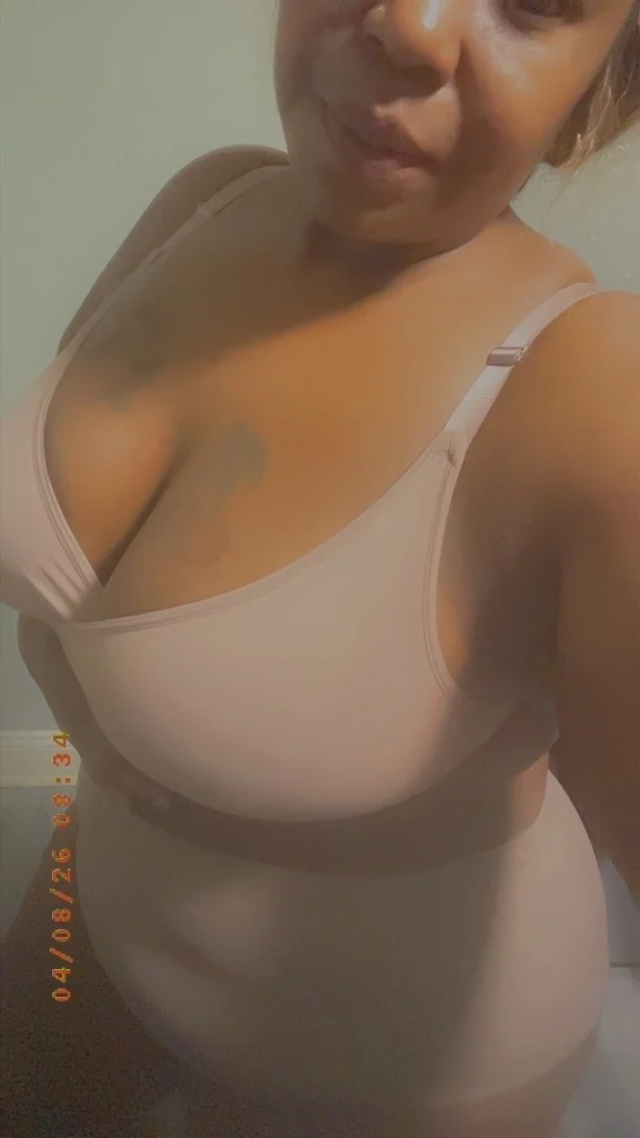 KashNessa in Baltimore – Women Seeking Men photo 3