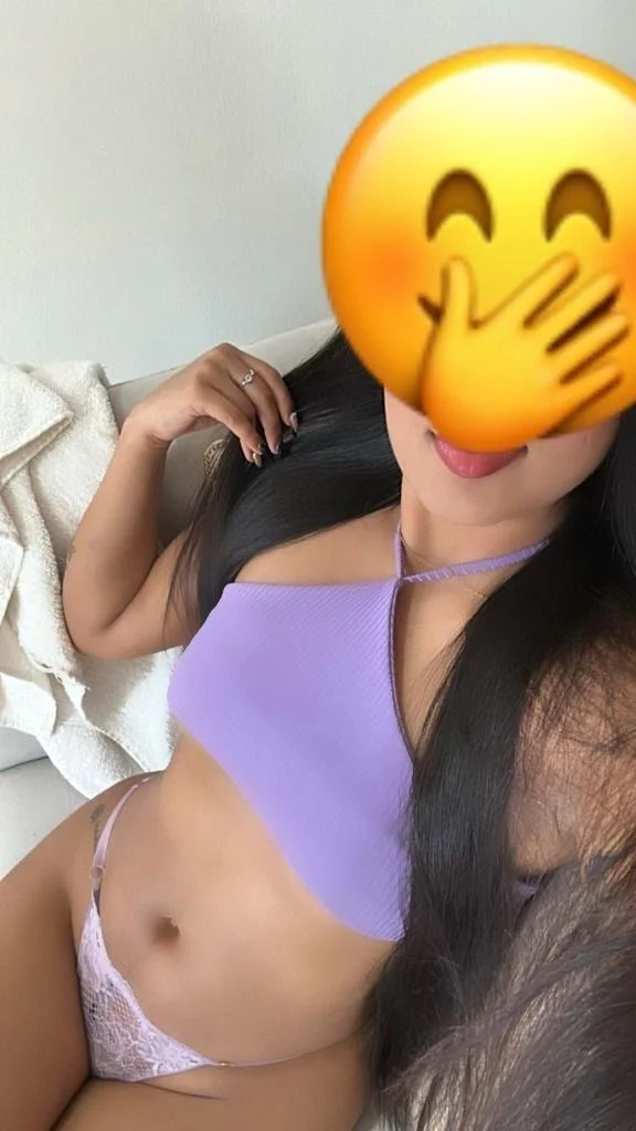 booty I m your best option alwayshot and wet calls in Baltimore – Women Seeking Men photo 2