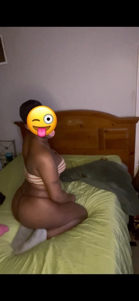 BIG DICKS FEEL BETTER WHEN ITS DEEP in Baltimore – Women Seeking Men photo 6