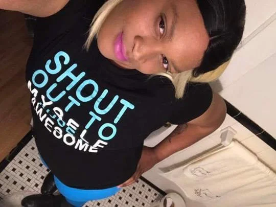 Natural Beauty Creamy Chocolate Enjoy Your DayNight The Righ... in Baltimore – Women Seeking Men photo 3