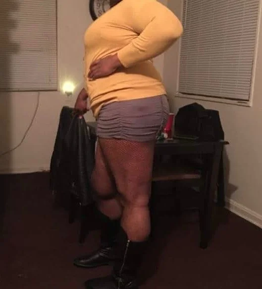 Natural Beauty Creamy Chocolate Enjoy Your DayNight The Righ... in Baltimore – Women Seeking Men photo 4