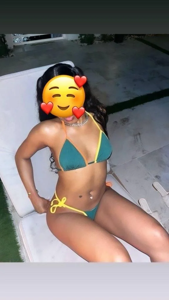 SEXY GIRL %REAL X NO DEPOSIT NO GAMES BBJ ANAL 69 ALL SERVICES