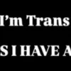 GOAT NaNa Exotic Pleaser Trans in Baltimore – Women Seeking Men photo 2