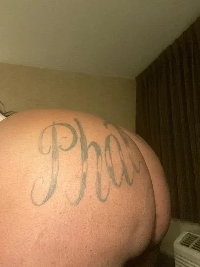 East Baltimore Incalls in Baltimore – Women Seeking Men photo 2
