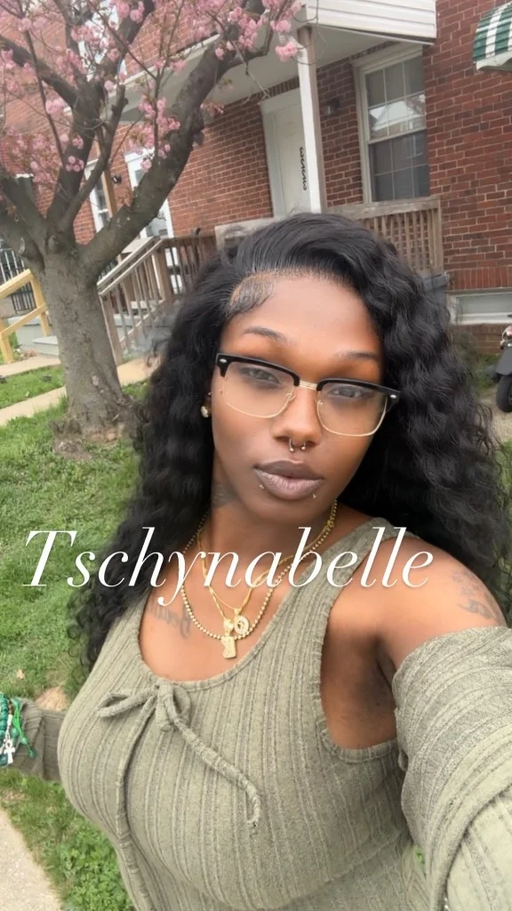 BIG DICK ORAL TOP 9 in Baltimore – Women Seeking Men photo 2