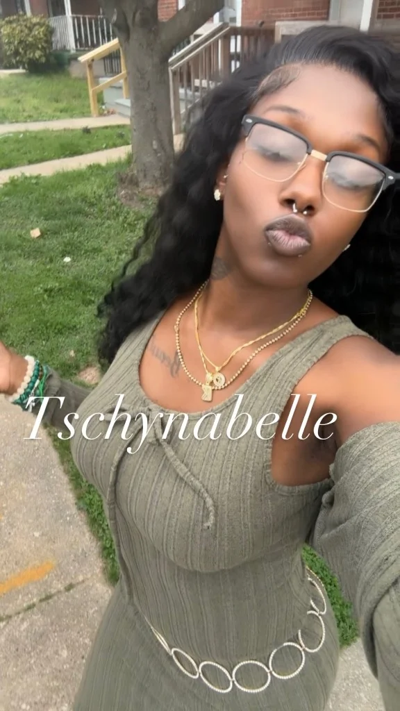 BIG DICK ORAL TOP 9 in Baltimore – Women Seeking Men photo 3