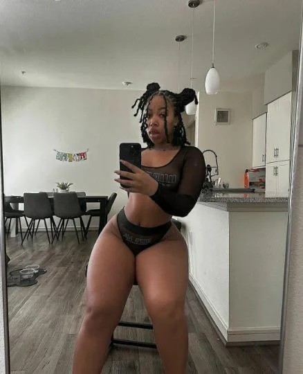 Elk ridge Landinglinthicum Heights MD in Baltimore – Women Seeking Men photo 2