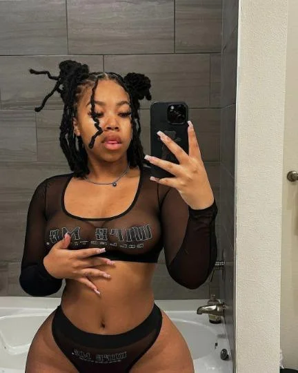 Elk ridge Landinglinthicum Heights MD in Baltimore – Women Seeking Men photo 3