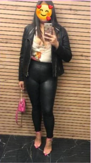 Elk ridge Landinglinthicum Heights MD in Baltimore – Women Seeking Men photo 4