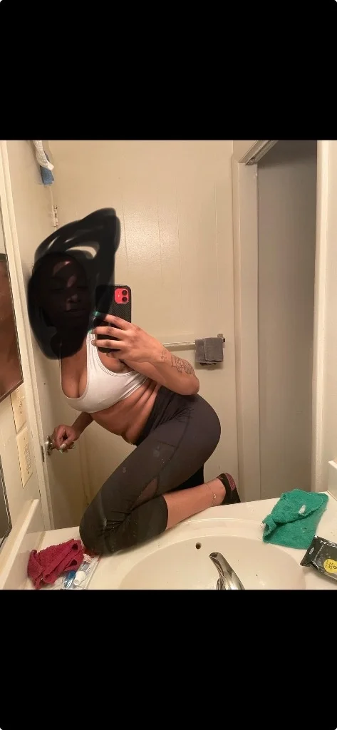 let me make you nut daddy
