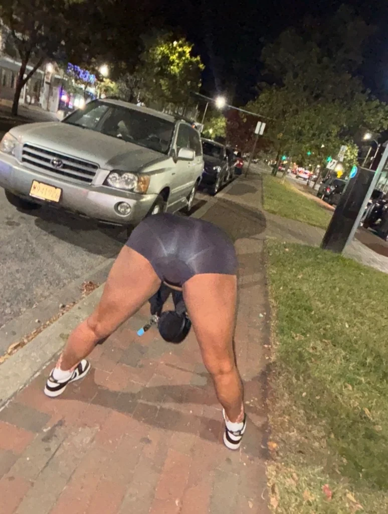 let me make you nut daddy in Baltimore – Women Seeking Men photo 3