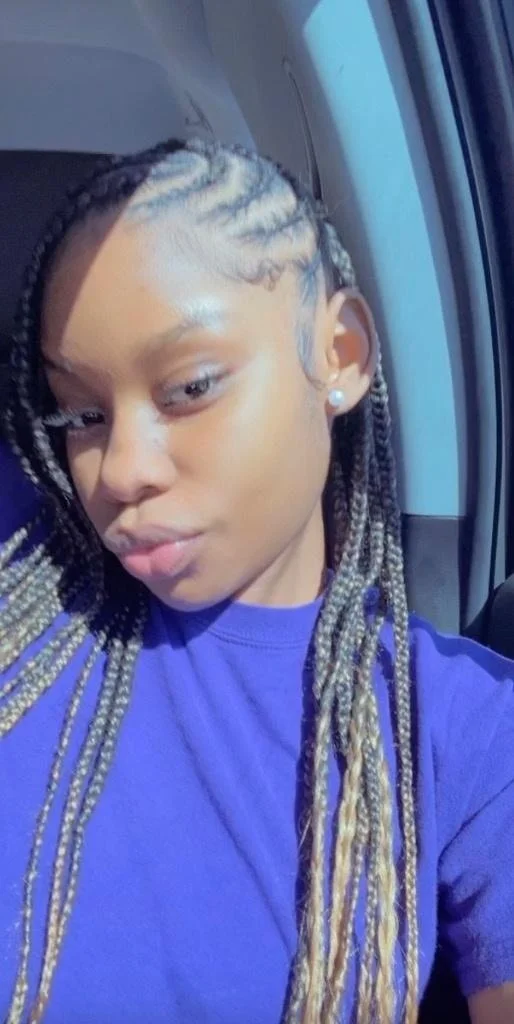 come see what the hype about in Baltimore – Women Seeking Men photo 2