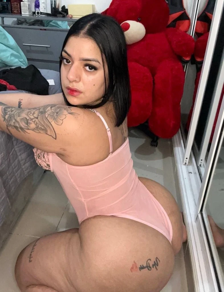 Available now text me chica sexy Disponible 247 Incall in Baltimore – Women Seeking Men photo 4