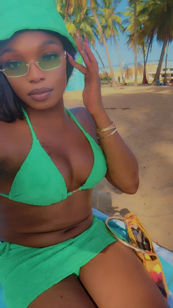 badassbitchhh from CT baltimore in Baltimore – Women Seeking Men photo 5