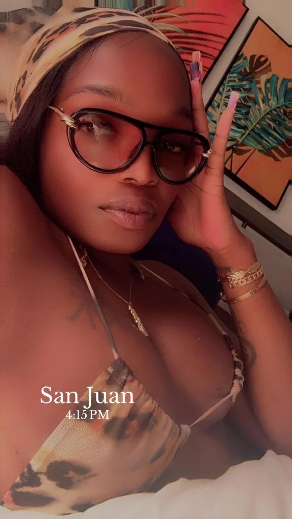 badassbitchhh from CT baltimore in Baltimore – Women Seeking Men photo 6