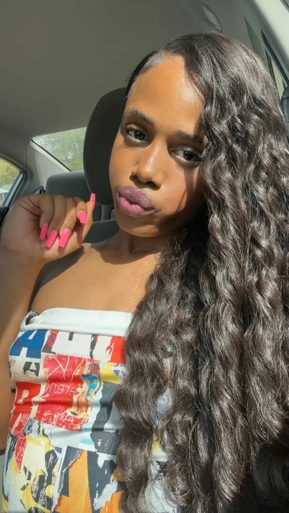 Pretty Caramel TS Barbie Come Relax With Me in Baltimore – Women Seeking Men photo 3