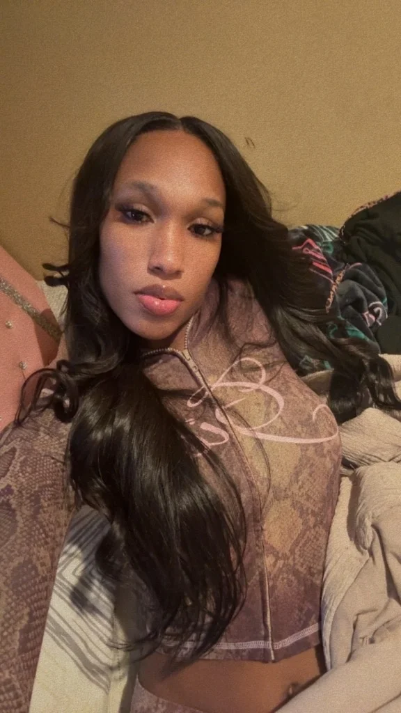 1 HOTTEST SUPER MODEL IN THE CITY ON HIGH DEMAND 1 of 1 in Baltimore – Women Seeking Men photo 4