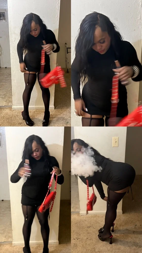 theonlyfattmaaa