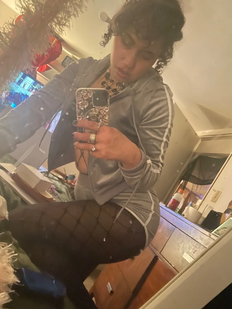 COME FIND UR FANTtASY INCALLS ONLY TODAYspecial service spec... in Baltimore – Women Seeking Men photo 2