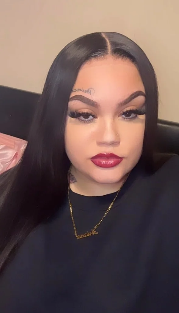 INCALLS OUTCALLS No raw contact ever MOBILE MIDDLE RIVER ARE... in Baltimore – Women Seeking Men photo 3