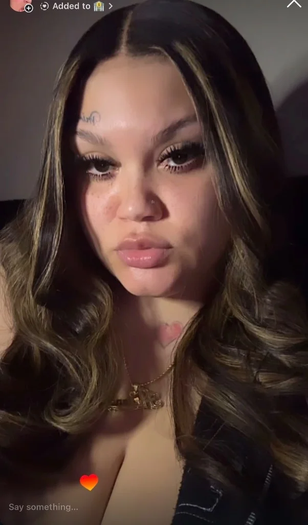 INCALLS OUTCALLS No raw contact ever MOBILE MIDDLE RIVER ARE... in Baltimore – Women Seeking Men photo 5