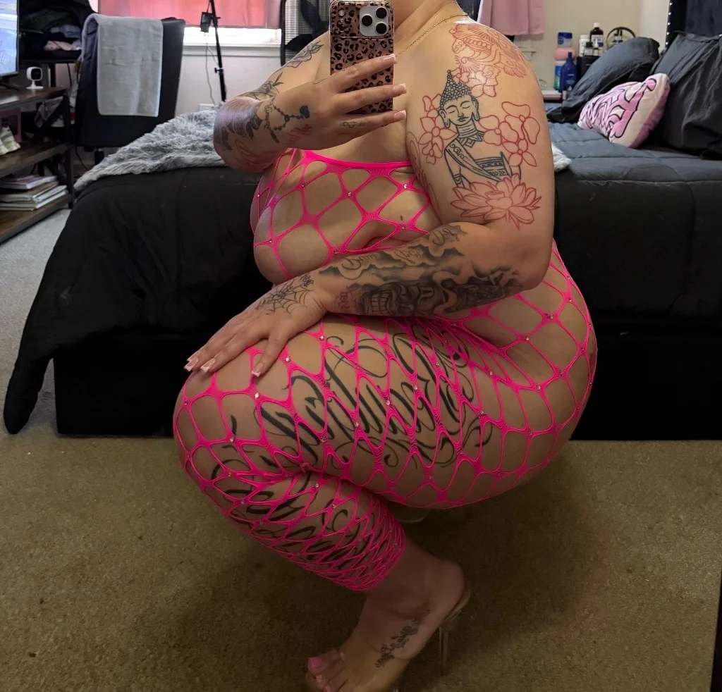 INCALLS OUTCALLS No raw contact ever MOBILE MIDDLE RIVER ARE... in Baltimore – Women Seeking Men photo 6