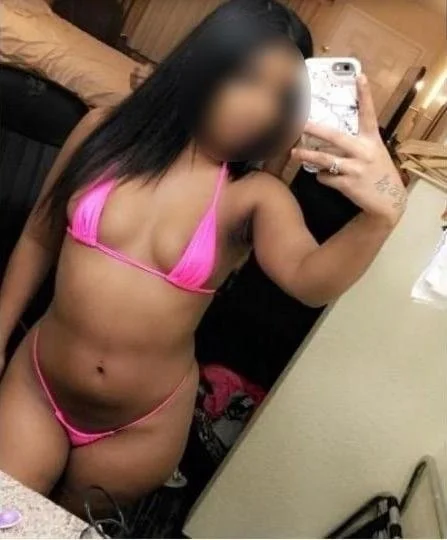 soy una latina intensa y provocativa siempre lista para dart... in Baltimore – Women Seeking Men photo 2