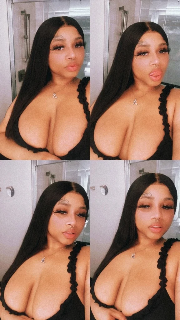 Cum See Bae K NOW in Baltimore – Women Seeking Men photo 2