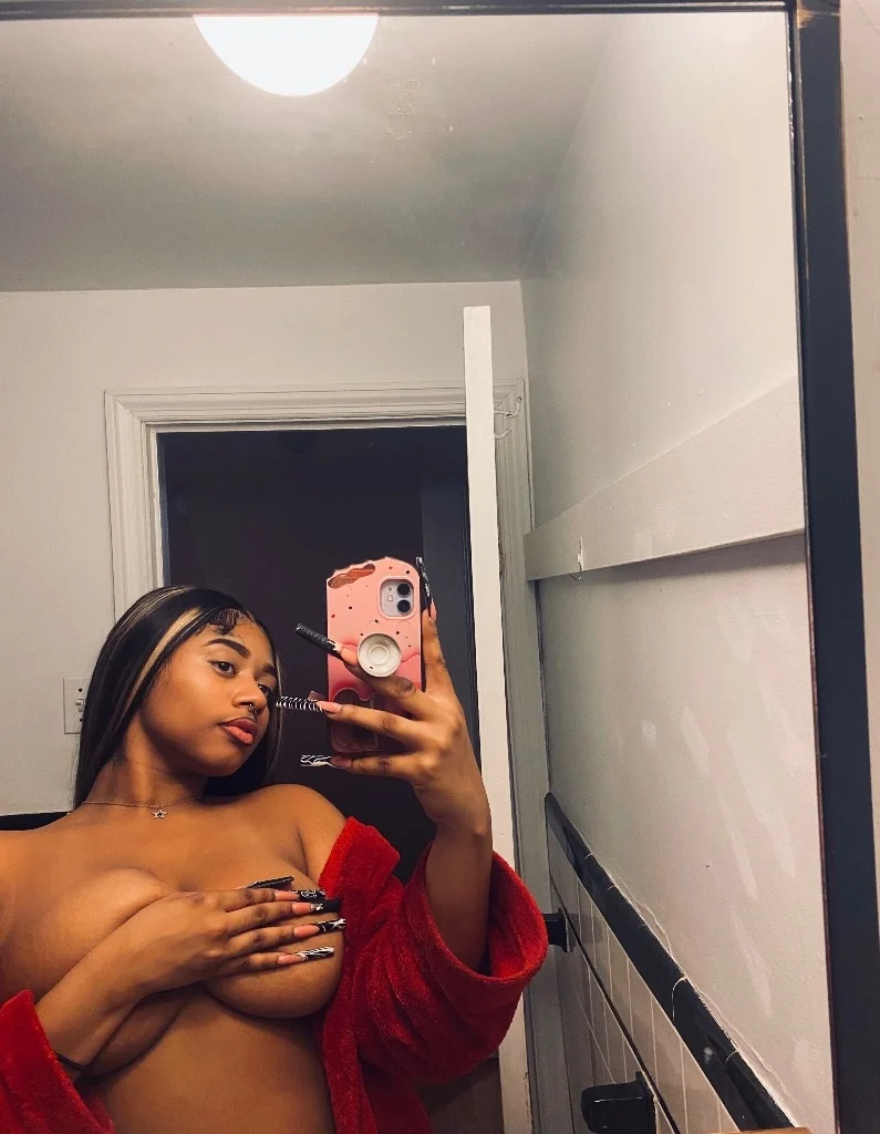 Cum See Bae K NOW in Baltimore – Women Seeking Men photo 3
