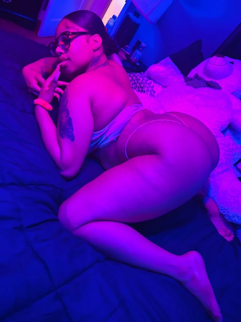 Cum See Bae K NOW in Baltimore – Women Seeking Men photo 4