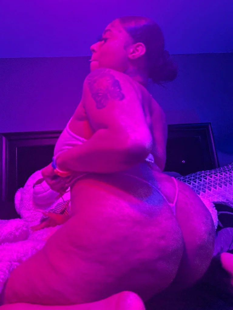 Cum See Bae K NOW in Baltimore – Women Seeking Men photo 5