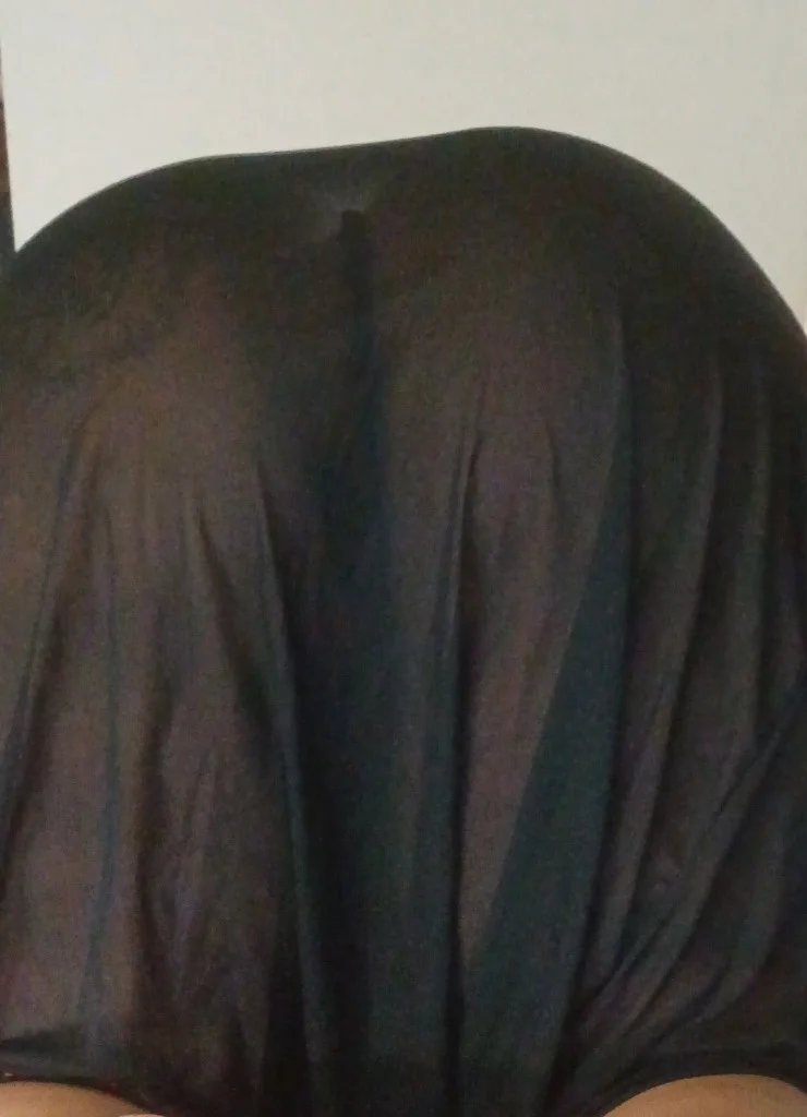 CUM RELAX W A MASSAGE in Baltimore – Women Seeking Men photo 4