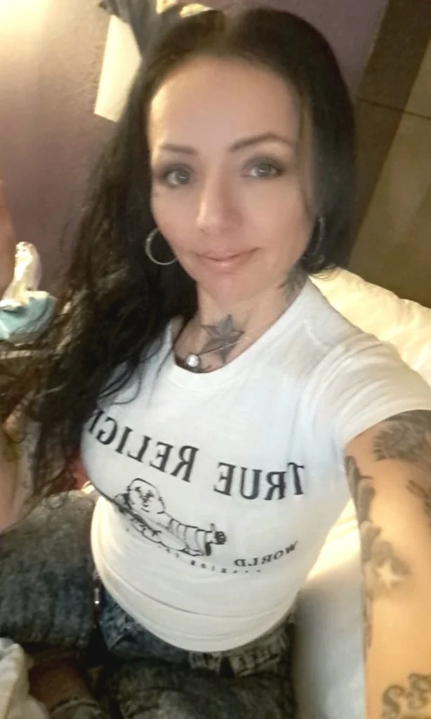 2 Girl Specials 100 real Sexy fun I'm Party friendly in Baltimore – Women Seeking Men photo 3