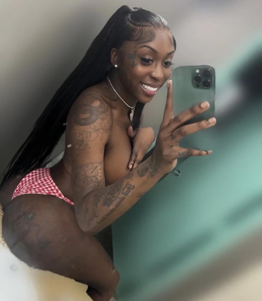 black Barbie come creampie Mi Culo you creampie me i creampi... in Baltimore – Women Seeking Men photo 2