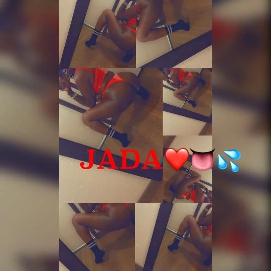 TOWSON JADA 7 0 QV INCALL Special Squirter READY in Baltimore – Women Seeking Men photo 2